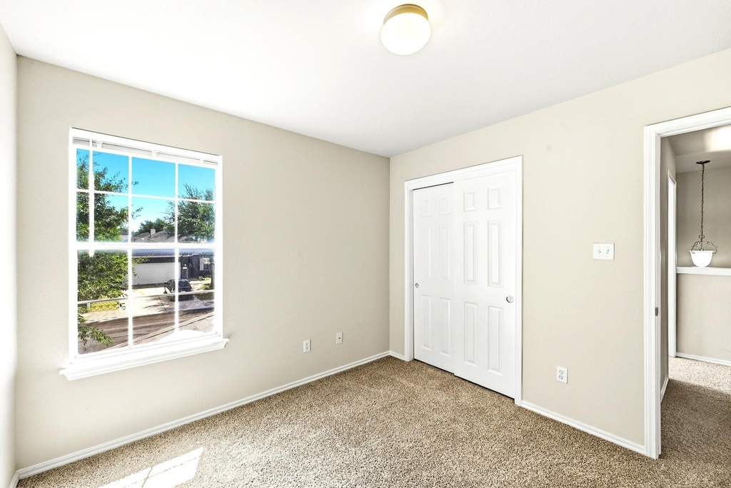 13316 Marie Ln - Photo 21