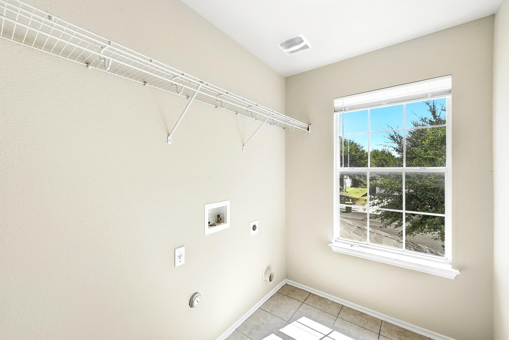 13316 Marie Ln - Photo 26