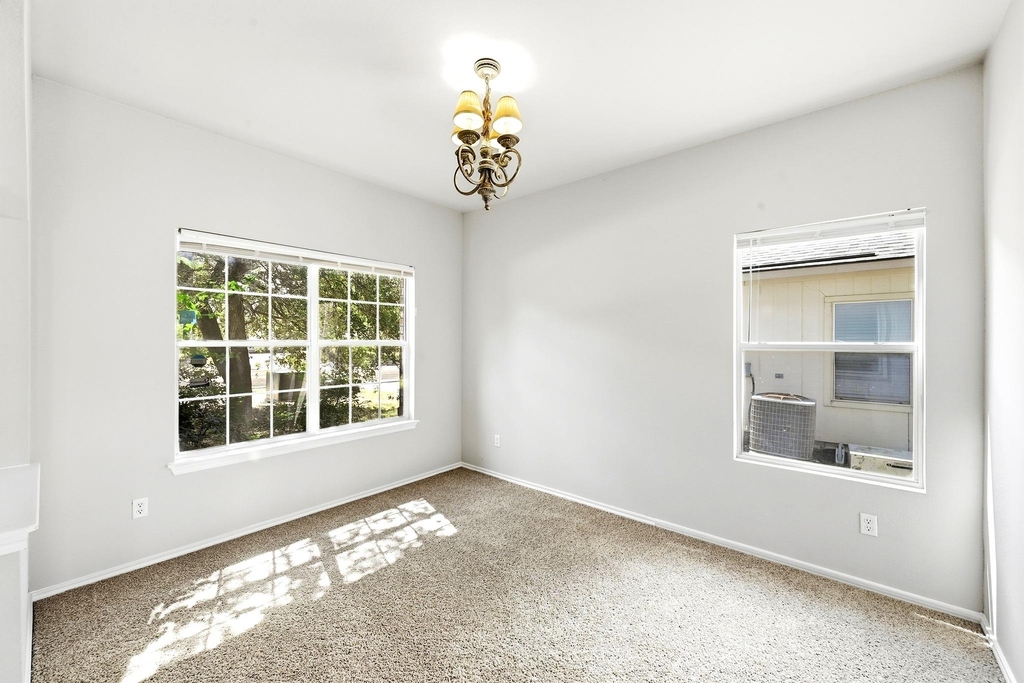 13316 Marie Ln - Photo 7