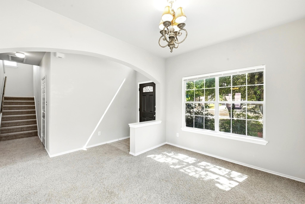 13316 Marie Ln - Photo 8