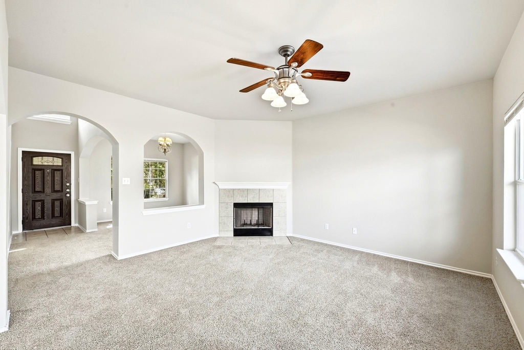 13316 Marie Ln - Photo 6