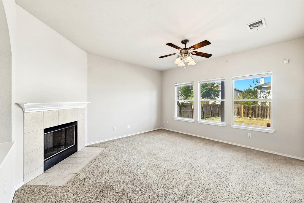 13316 Marie Ln - Photo 4