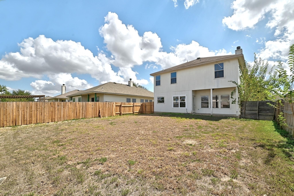 13316 Marie Ln - Photo 27