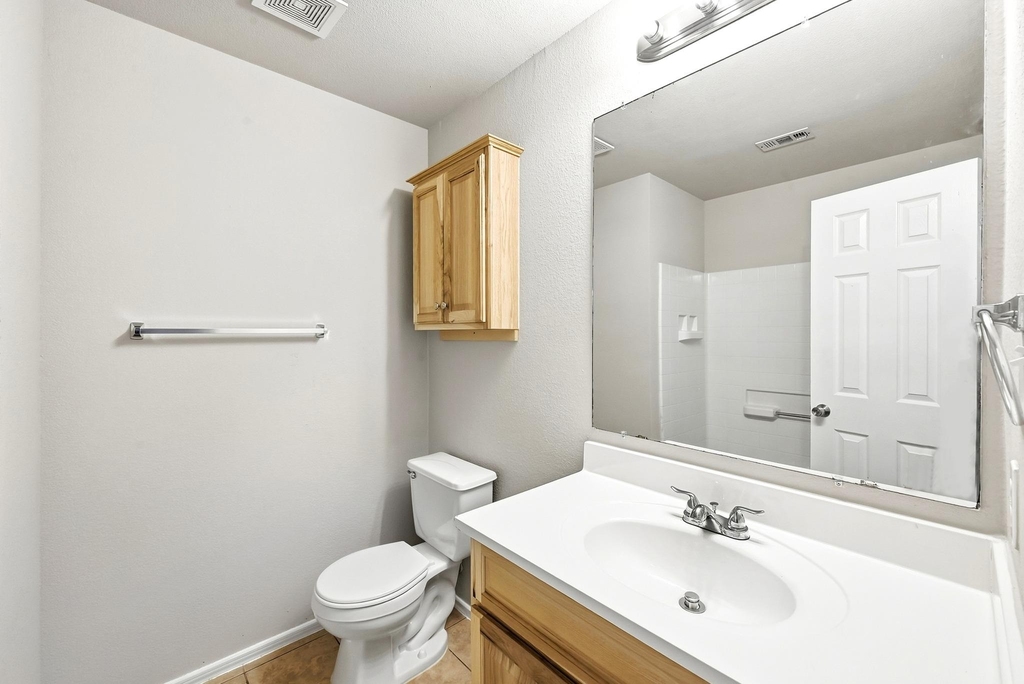 13316 Marie Ln - Photo 24