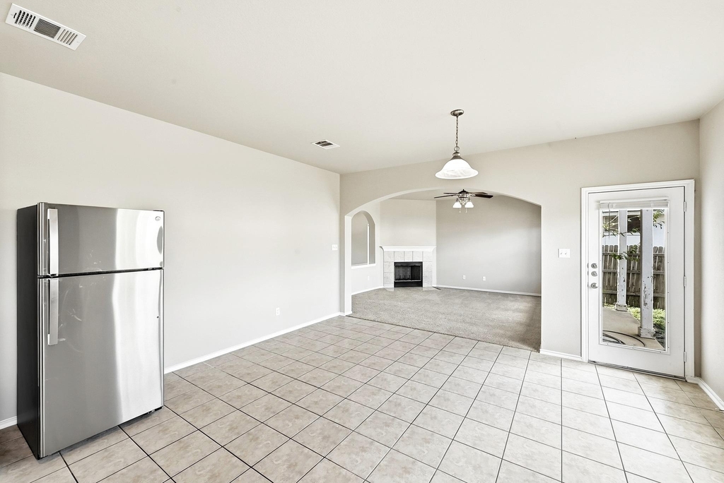 13316 Marie Ln - Photo 14