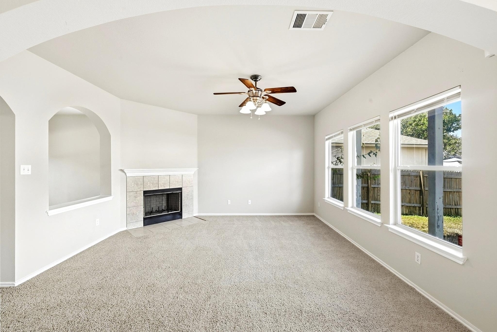 13316 Marie Ln - Photo 5