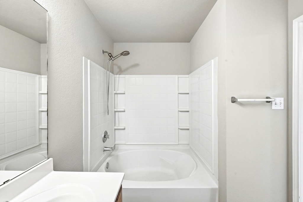 13316 Marie Ln - Photo 19