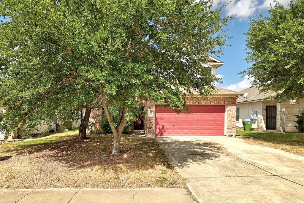 13316 Marie Ln - Photo 1