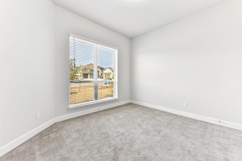163 Kellogg Ln - Photo 29