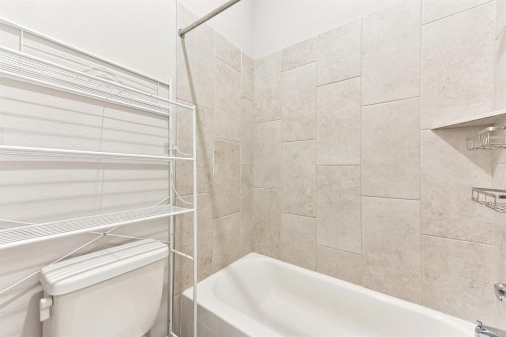 163 Kellogg Ln - Photo 32