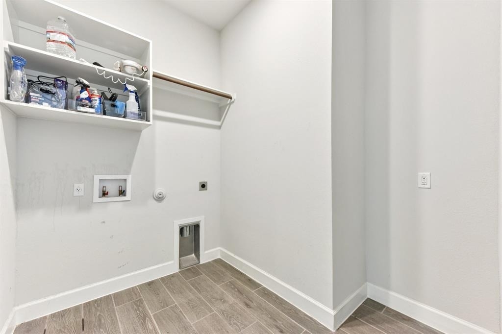 163 Kellogg Ln - Photo 33