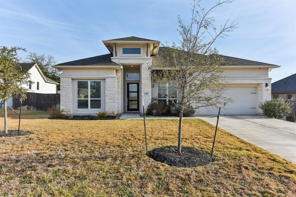163 Kellogg Ln - Photo 0