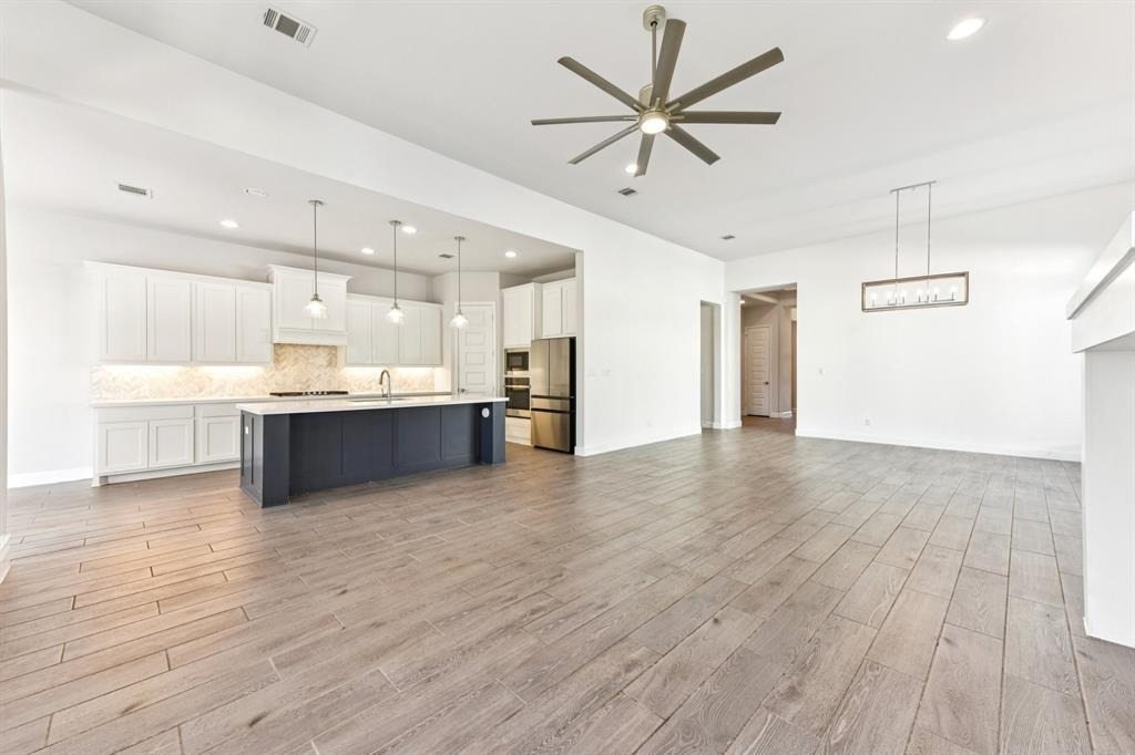 163 Kellogg Ln - Photo 7