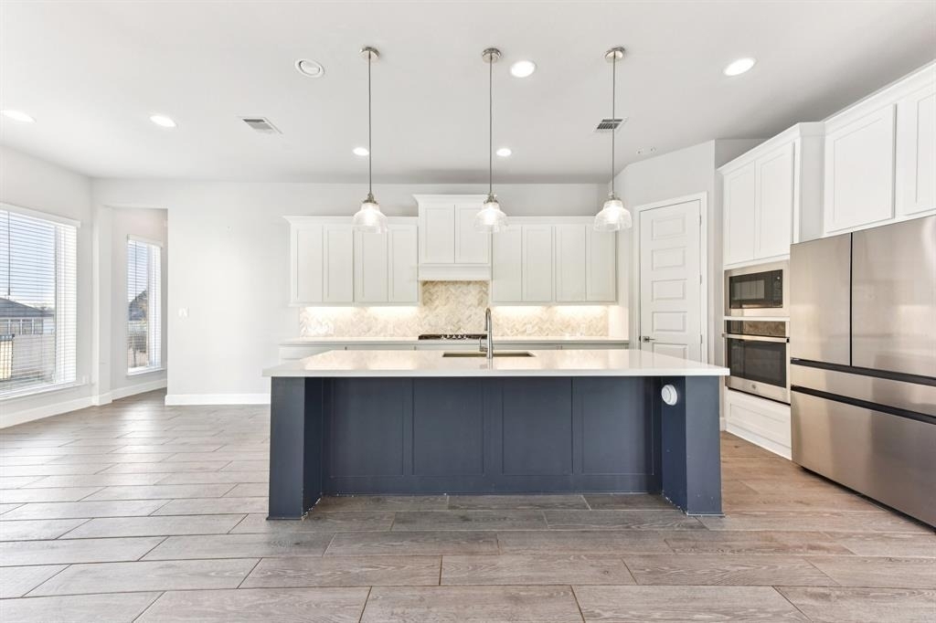 163 Kellogg Ln - Photo 8