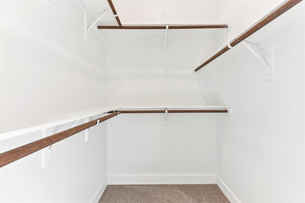 163 Kellogg Ln - Photo 24