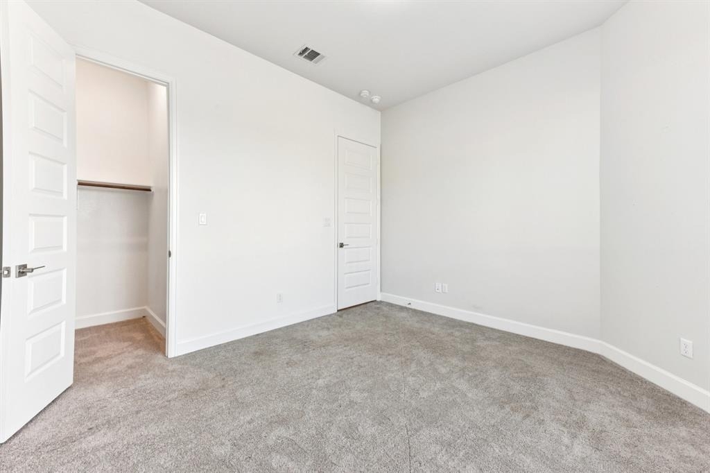 163 Kellogg Ln - Photo 28