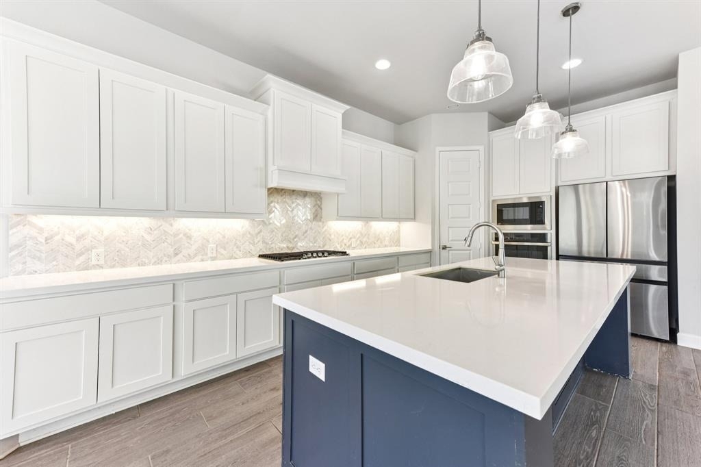 163 Kellogg Ln - Photo 9