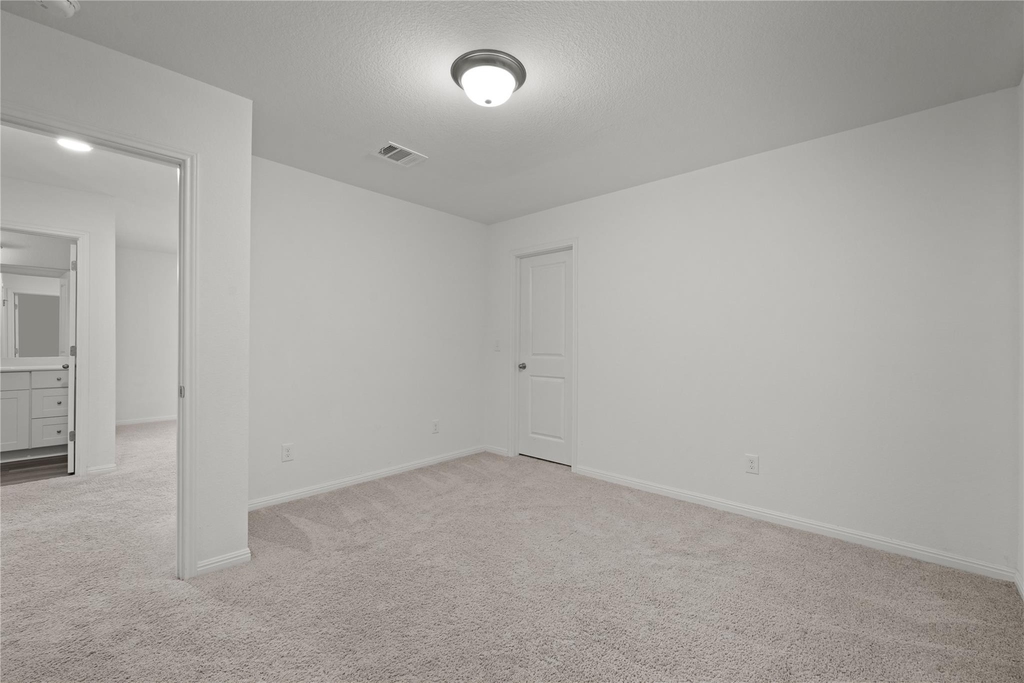 305 Red Fish Ln - Photo 18