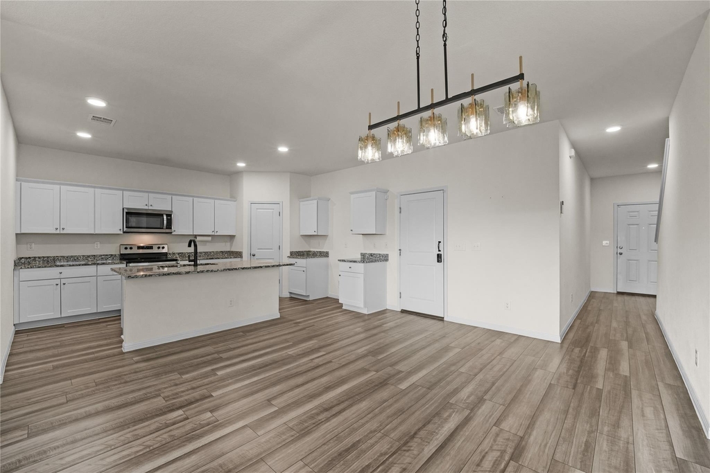 305 Red Fish Ln - Photo 5