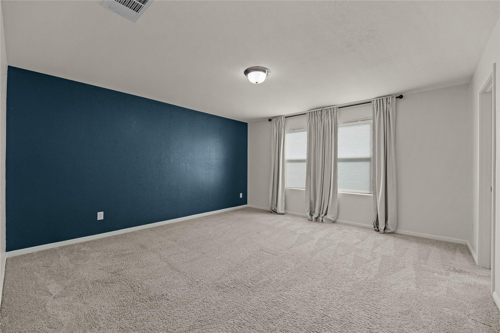 305 Red Fish Ln - Photo 14