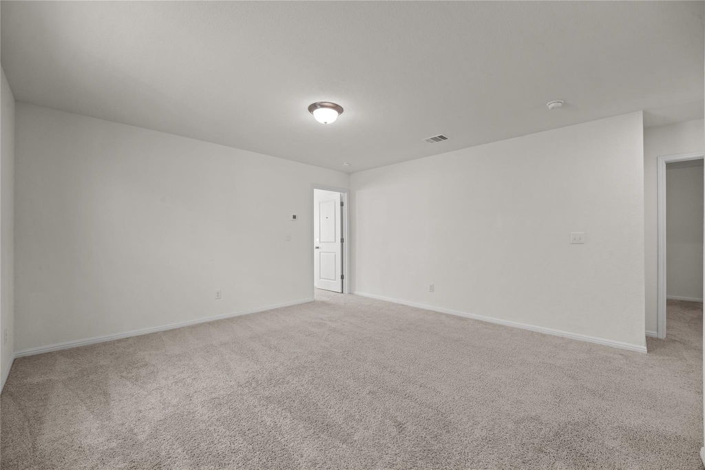 305 Red Fish Ln - Photo 12