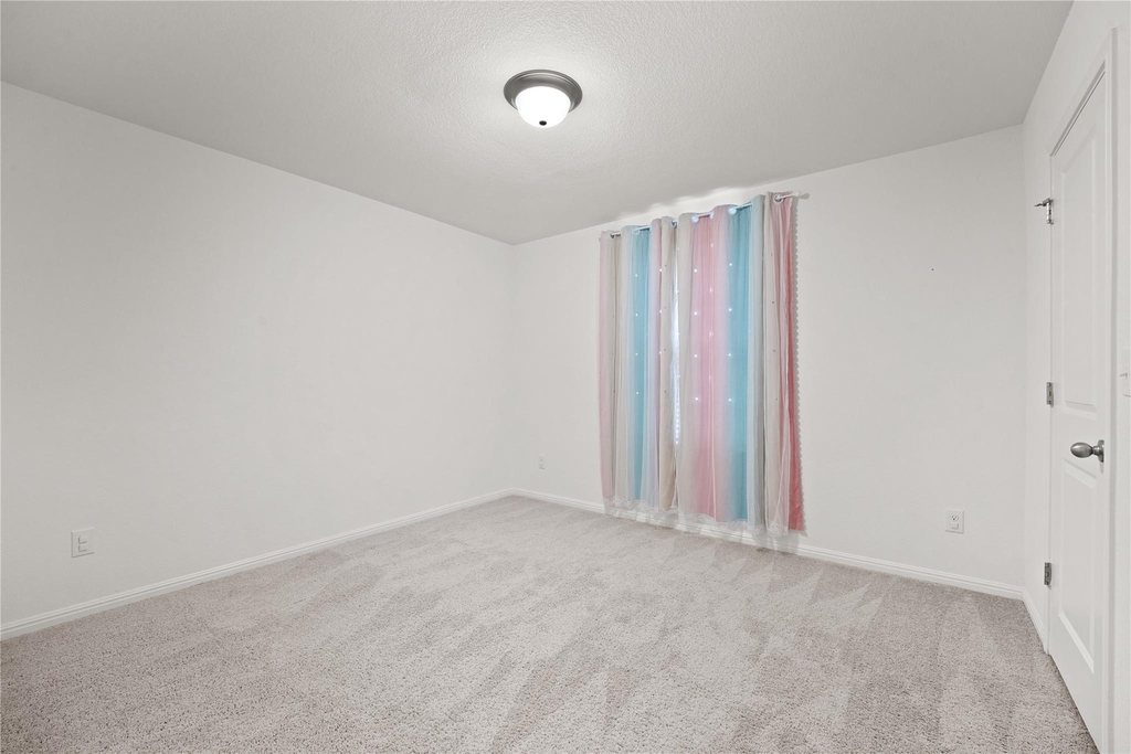 305 Red Fish Ln - Photo 17
