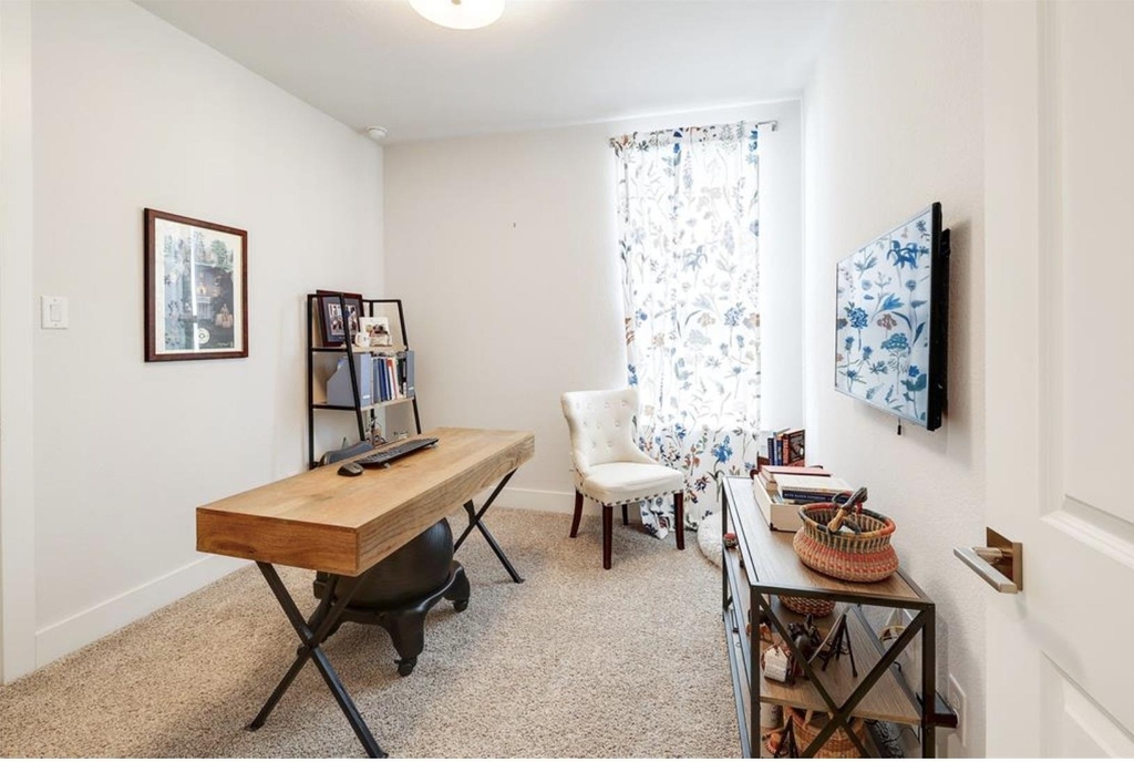 652 Pecan Bottom Trl - Photo 12