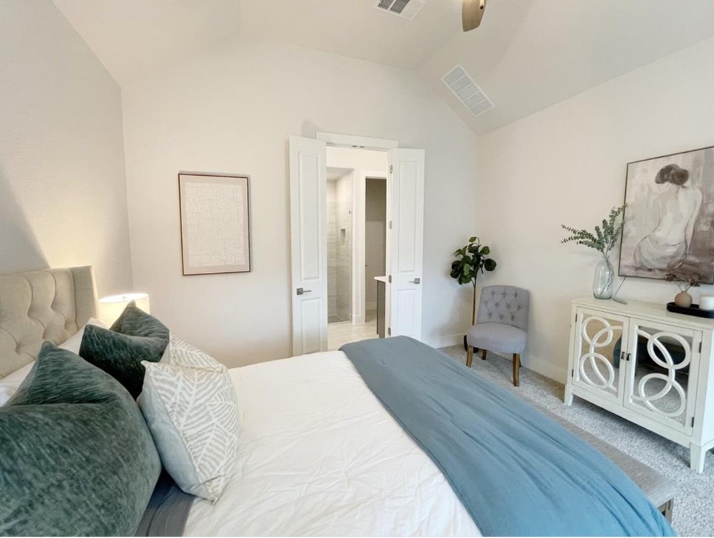 652 Pecan Bottom Trl - Photo 6