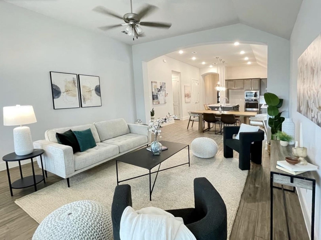 652 Pecan Bottom Trl - Photo 4