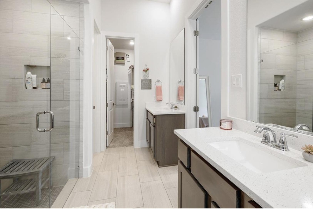 652 Pecan Bottom Trl - Photo 7