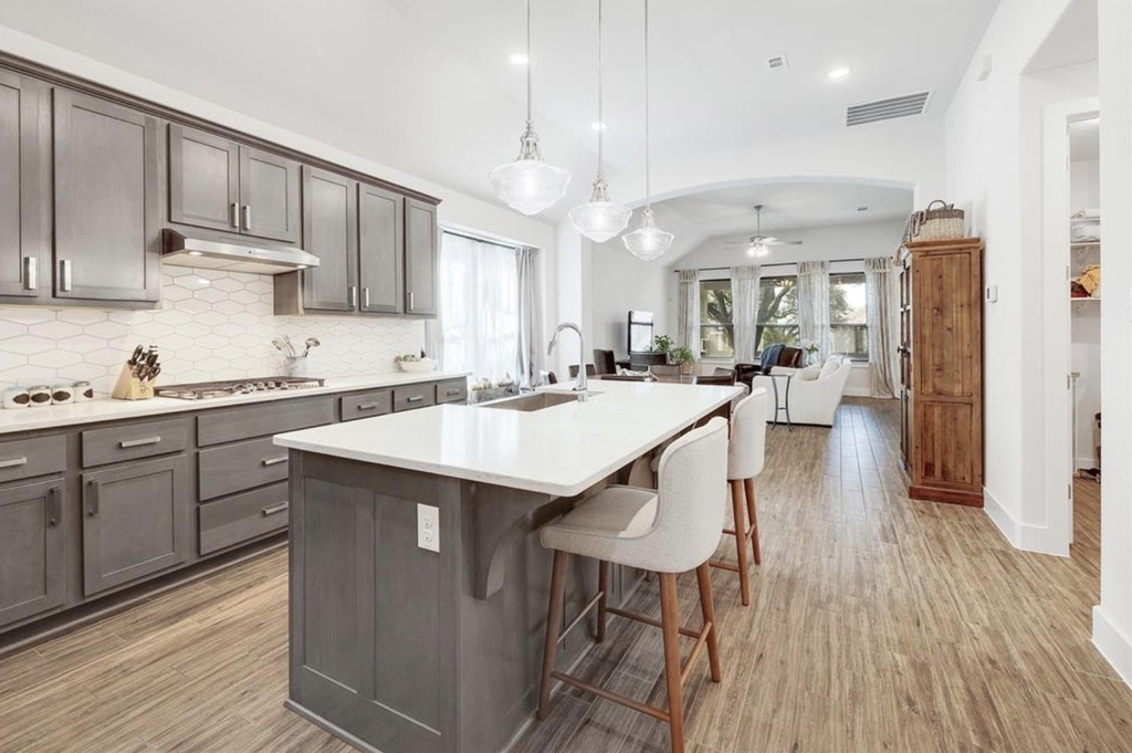 652 Pecan Bottom Trl - Photo 2