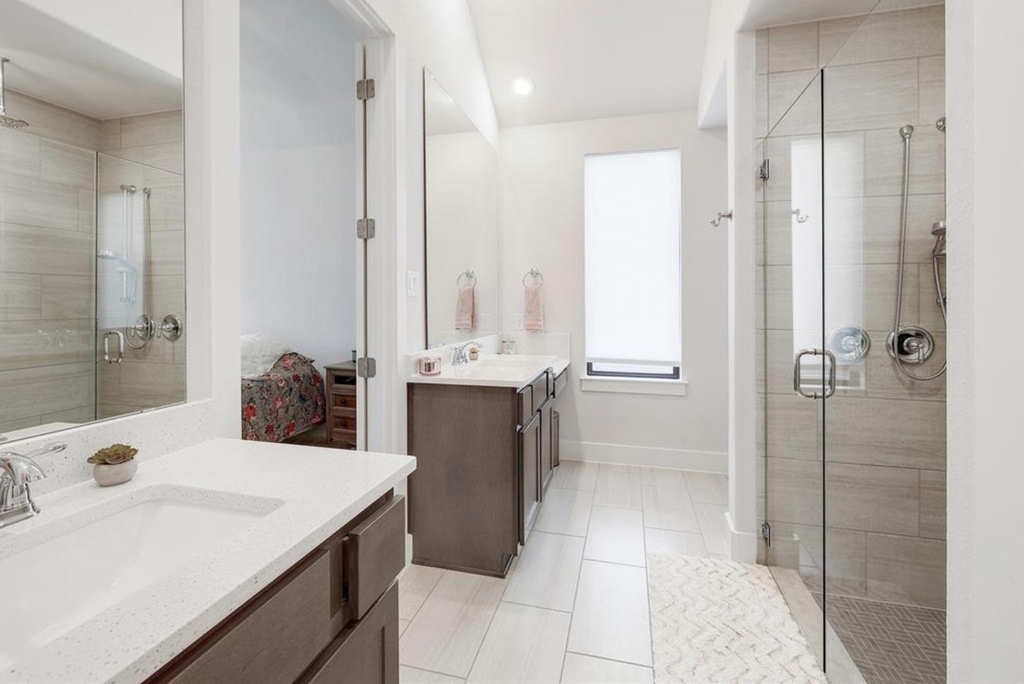 652 Pecan Bottom Trl - Photo 8