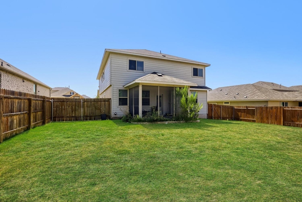 5547 Bellissima Way - Photo 16