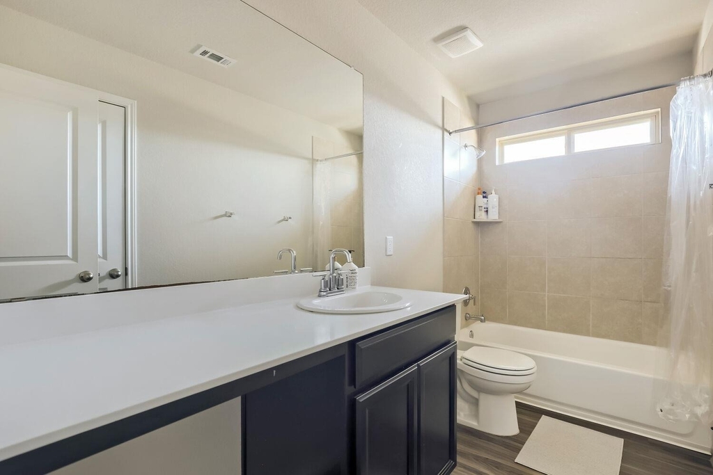 5547 Bellissima Way - Photo 14