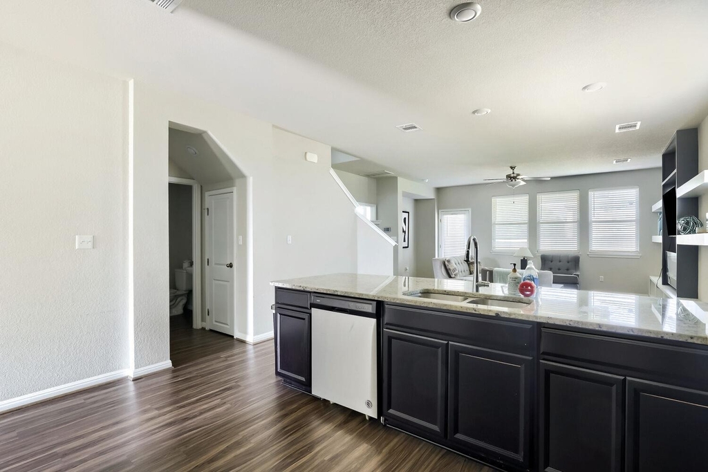 5547 Bellissima Way - Photo 5