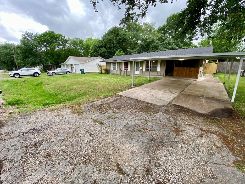 260 Bradford Dr - Photo 24