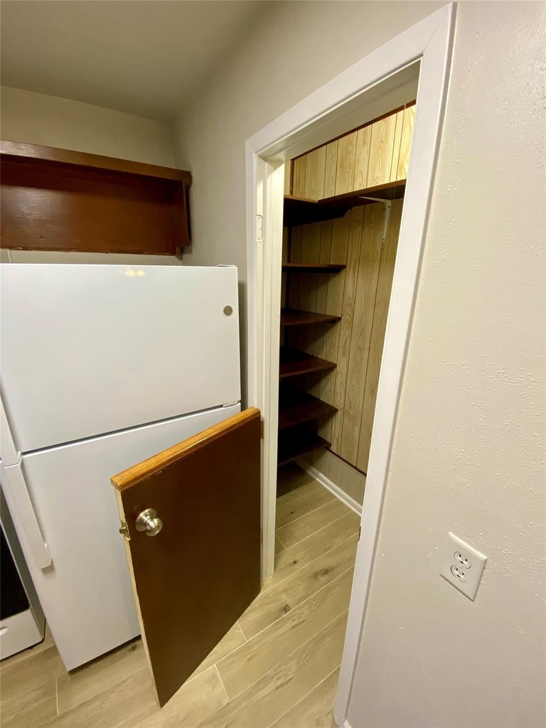 260 Bradford Dr - Photo 21