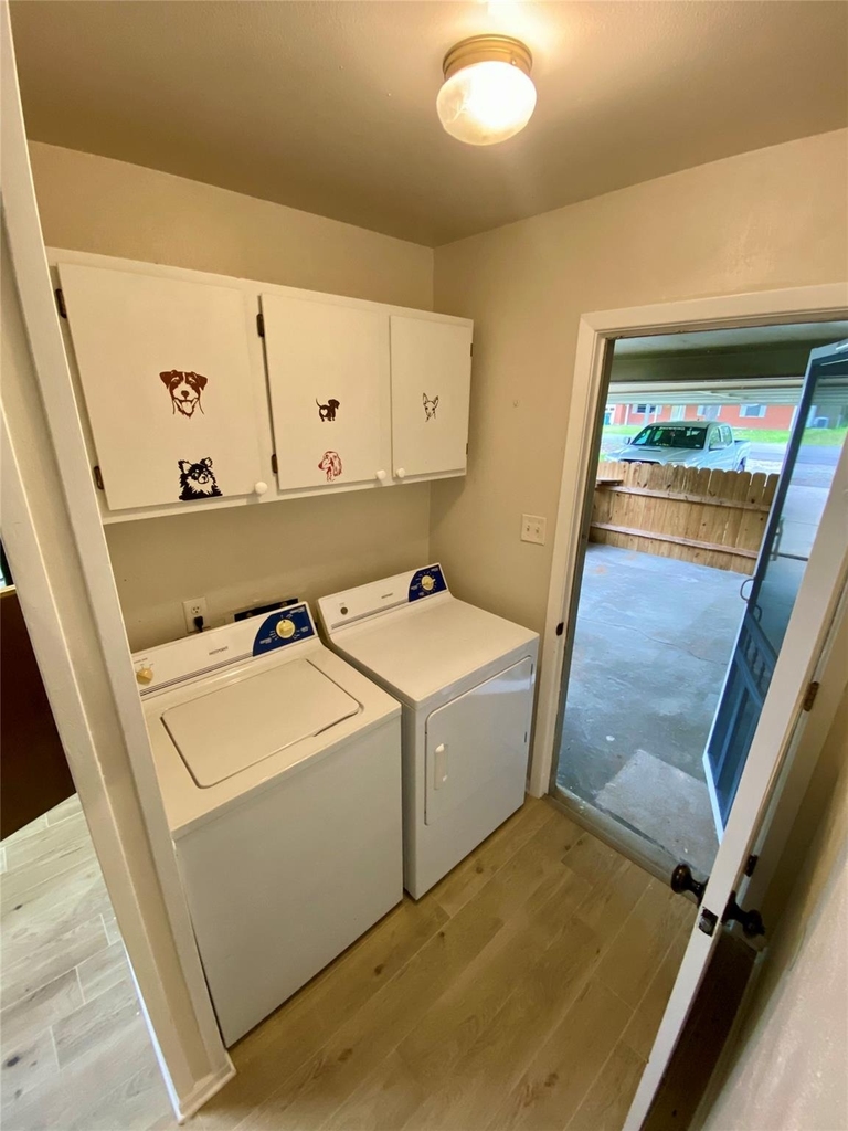 260 Bradford Dr - Photo 23