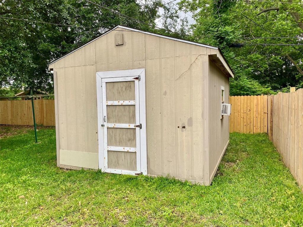 260 Bradford Dr - Photo 27