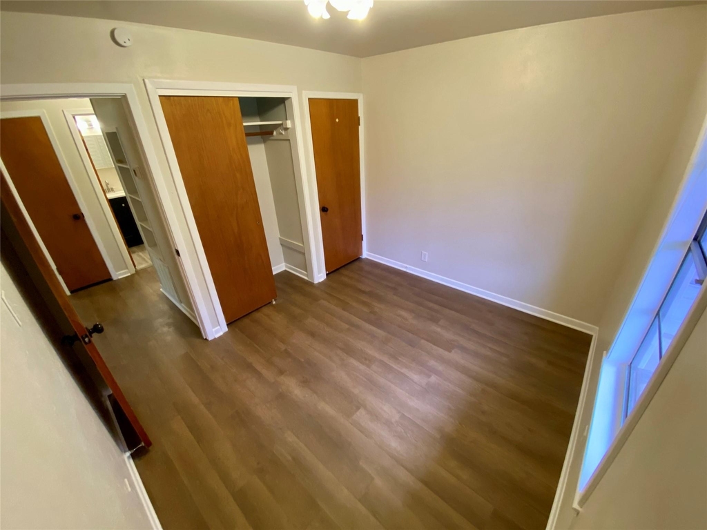 260 Bradford Dr - Photo 10