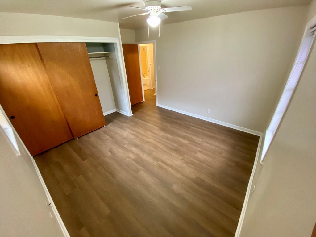 260 Bradford Dr - Photo 13