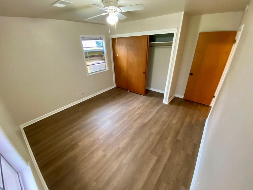 260 Bradford Dr - Photo 11