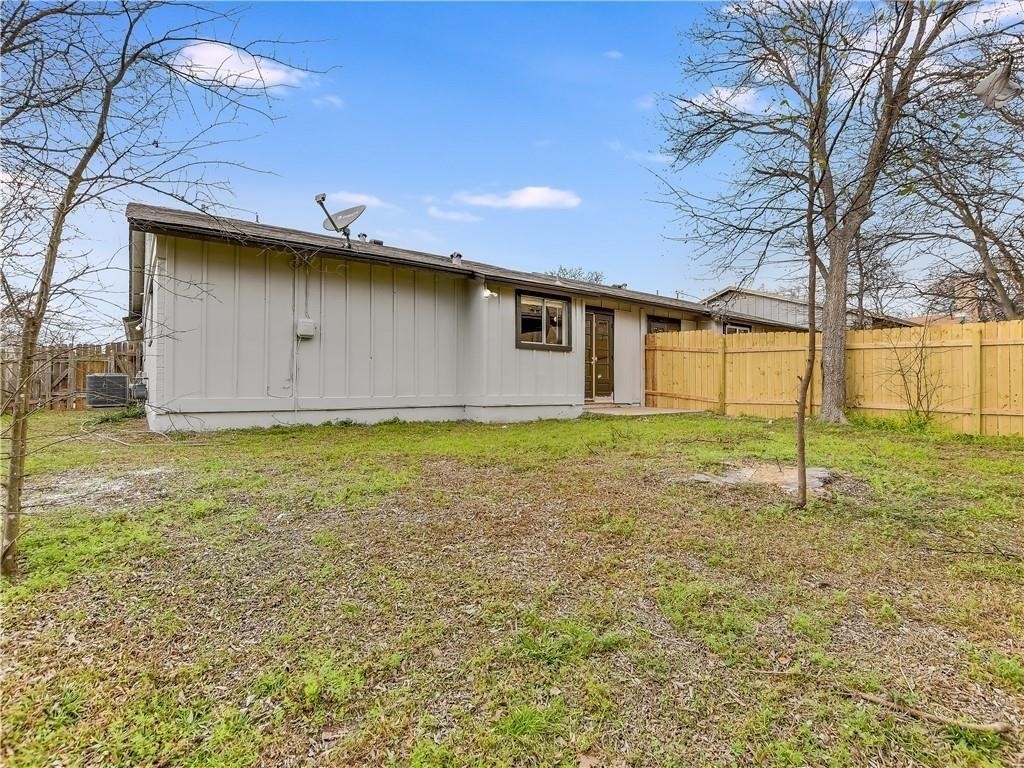 9405 Quail Meadow Dr Nw - Photo 19