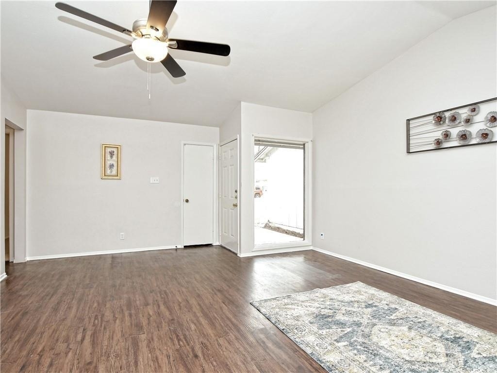 9405 Quail Meadow Dr Nw - Photo 4
