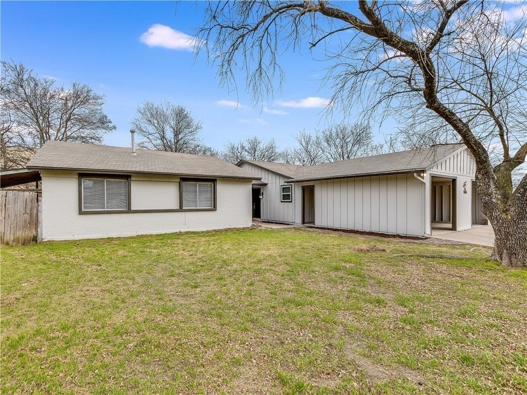 9405 Quail Meadow Dr Nw - Photo 1