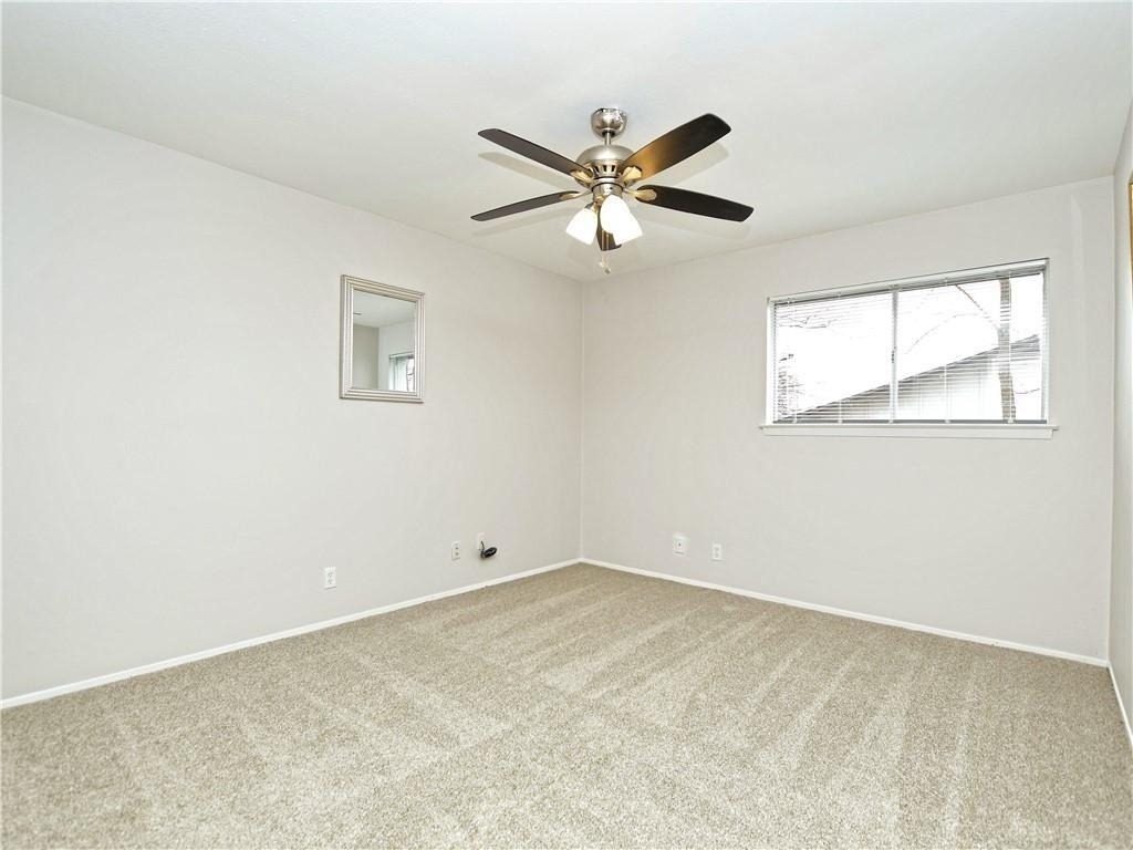 9405 Quail Meadow Dr Nw - Photo 13