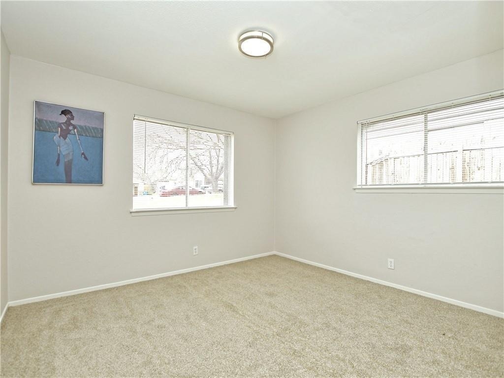 9405 Quail Meadow Dr Nw - Photo 14