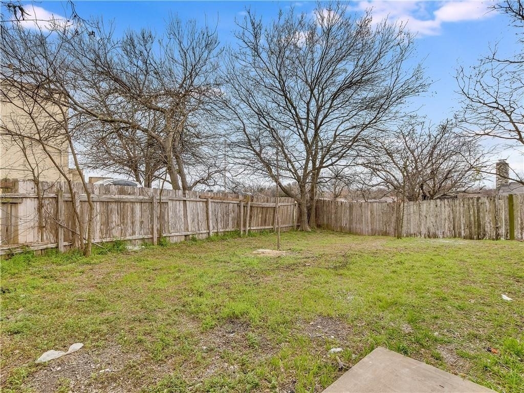 9405 Quail Meadow Dr Nw - Photo 18