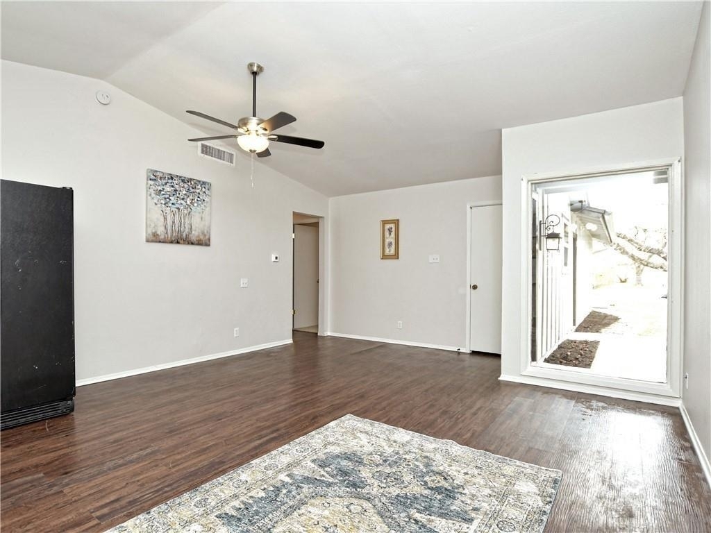 9405 Quail Meadow Dr Nw - Photo 5