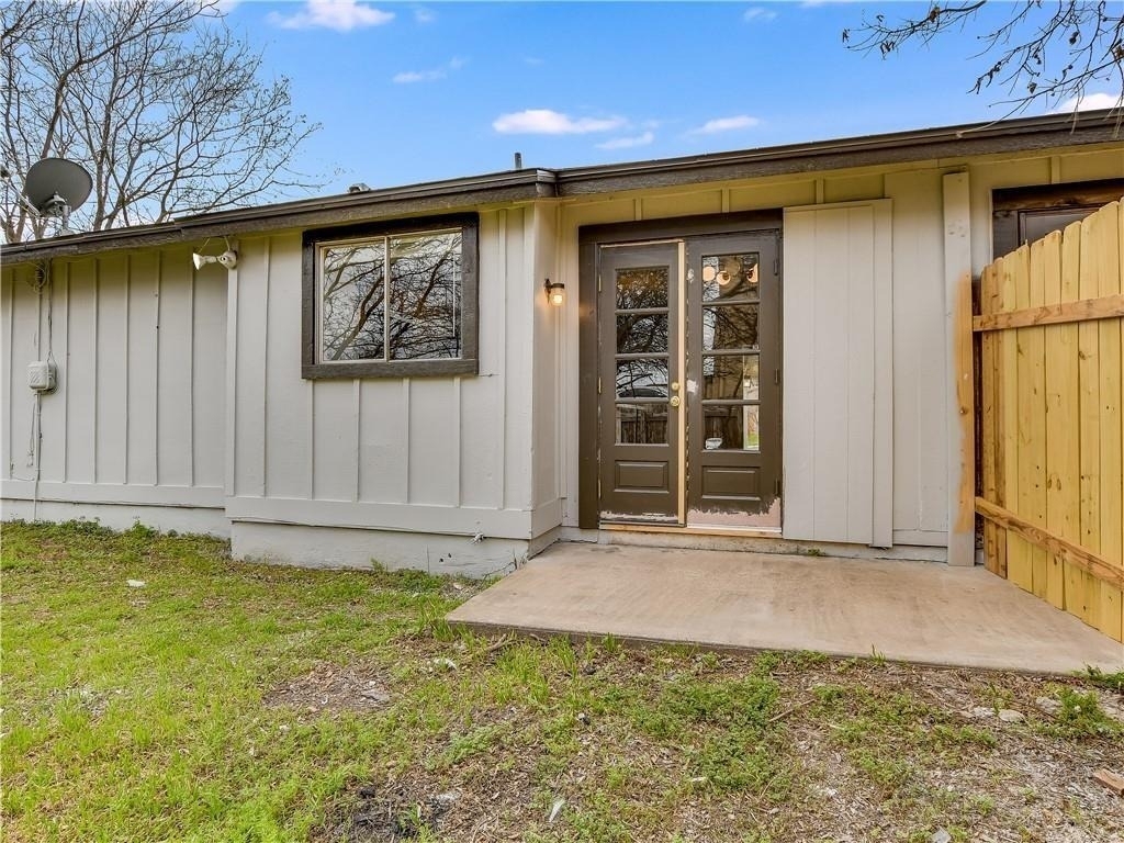 9405 Quail Meadow Dr Nw - Photo 17